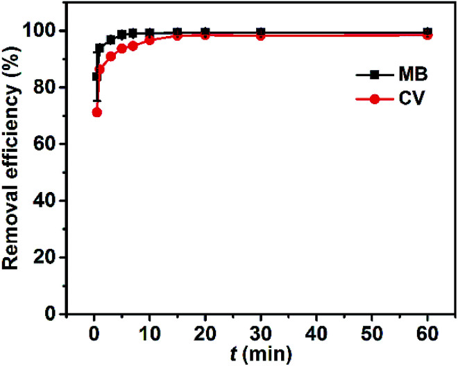 Fig. 8