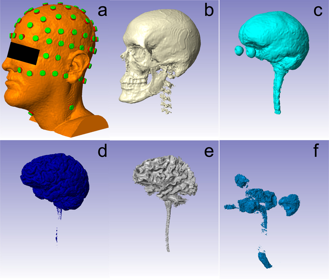 Fig. 3