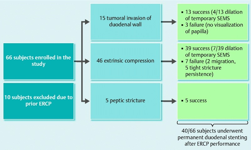 Fig. 4