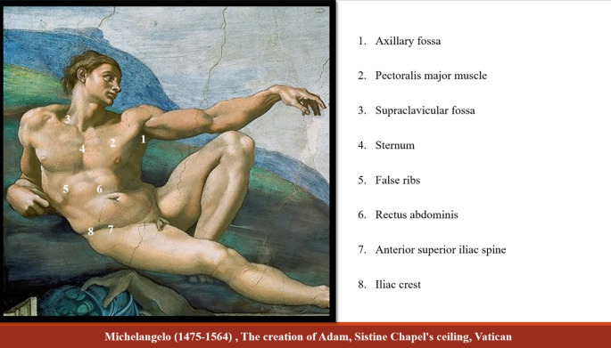 graphic file with name mep-9-19967-g0012.jpg