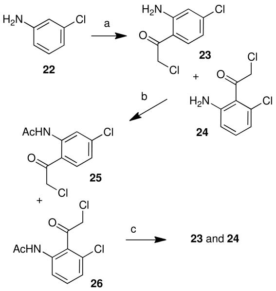 Scheme 2