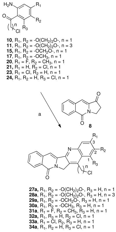 Scheme 3