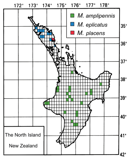 Figure 15.