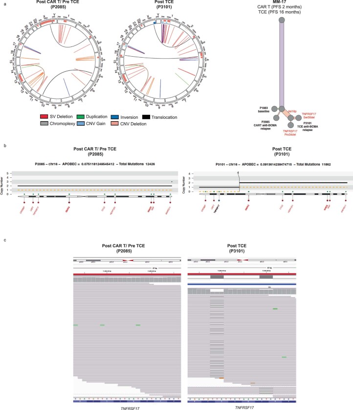 Extended Data Fig. 6