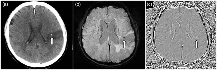 Figure 10.