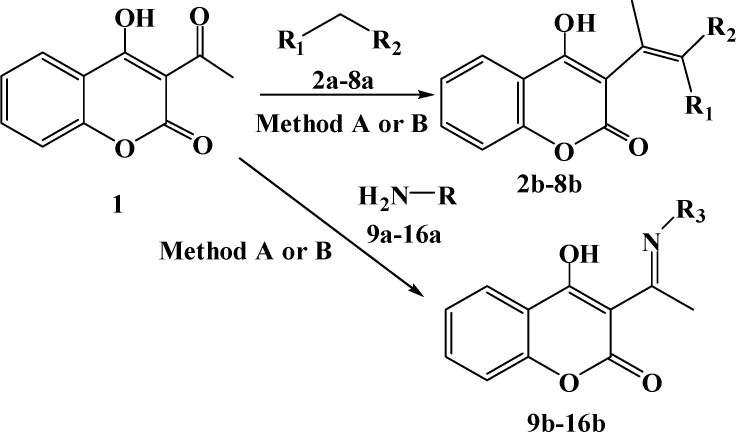 Scheme 1