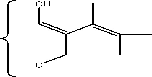 graphic file with name molecules-14-01495-i001.jpg