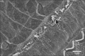 Fig. 12
