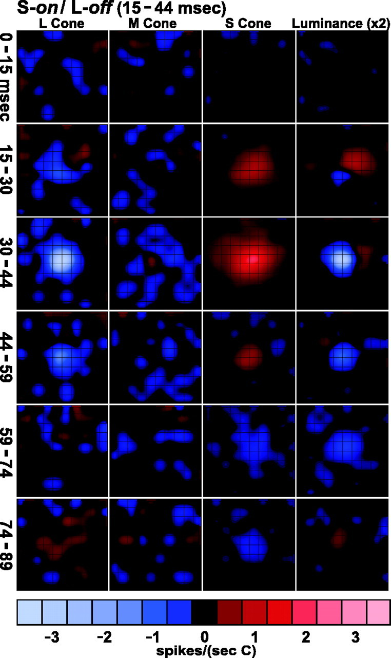 Fig. 9.