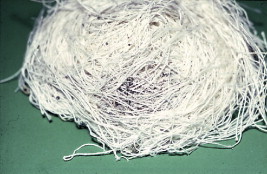 Fig 8.37