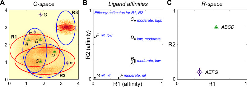 Fig 10