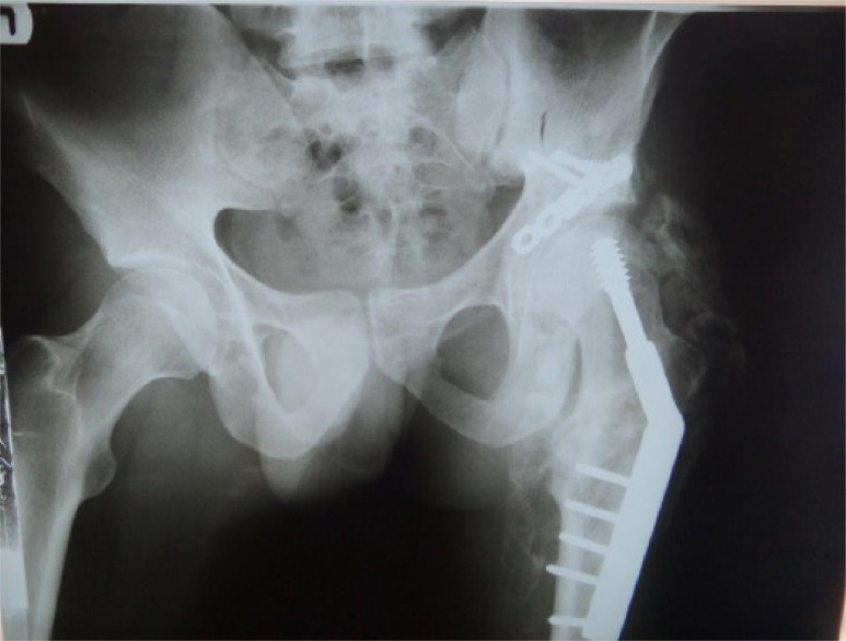 Figure 6.