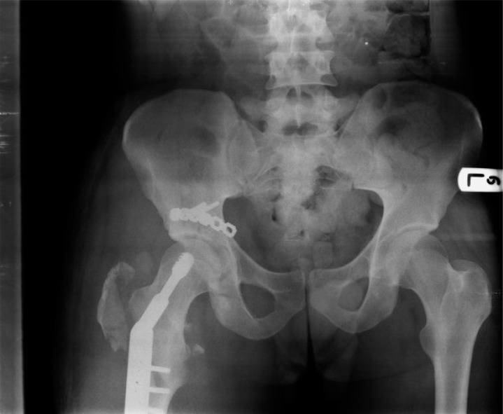 Figure 4.