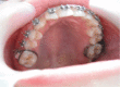 Fig. 6: