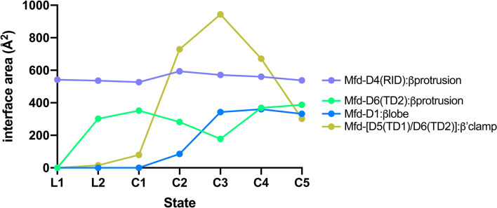 Figure 5—figure supplement 1.