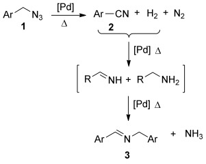 Scheme 3