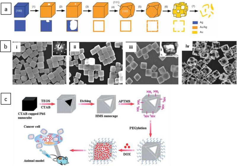 Figure 12