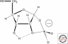Figure 12.
