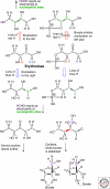 Figure 14.
