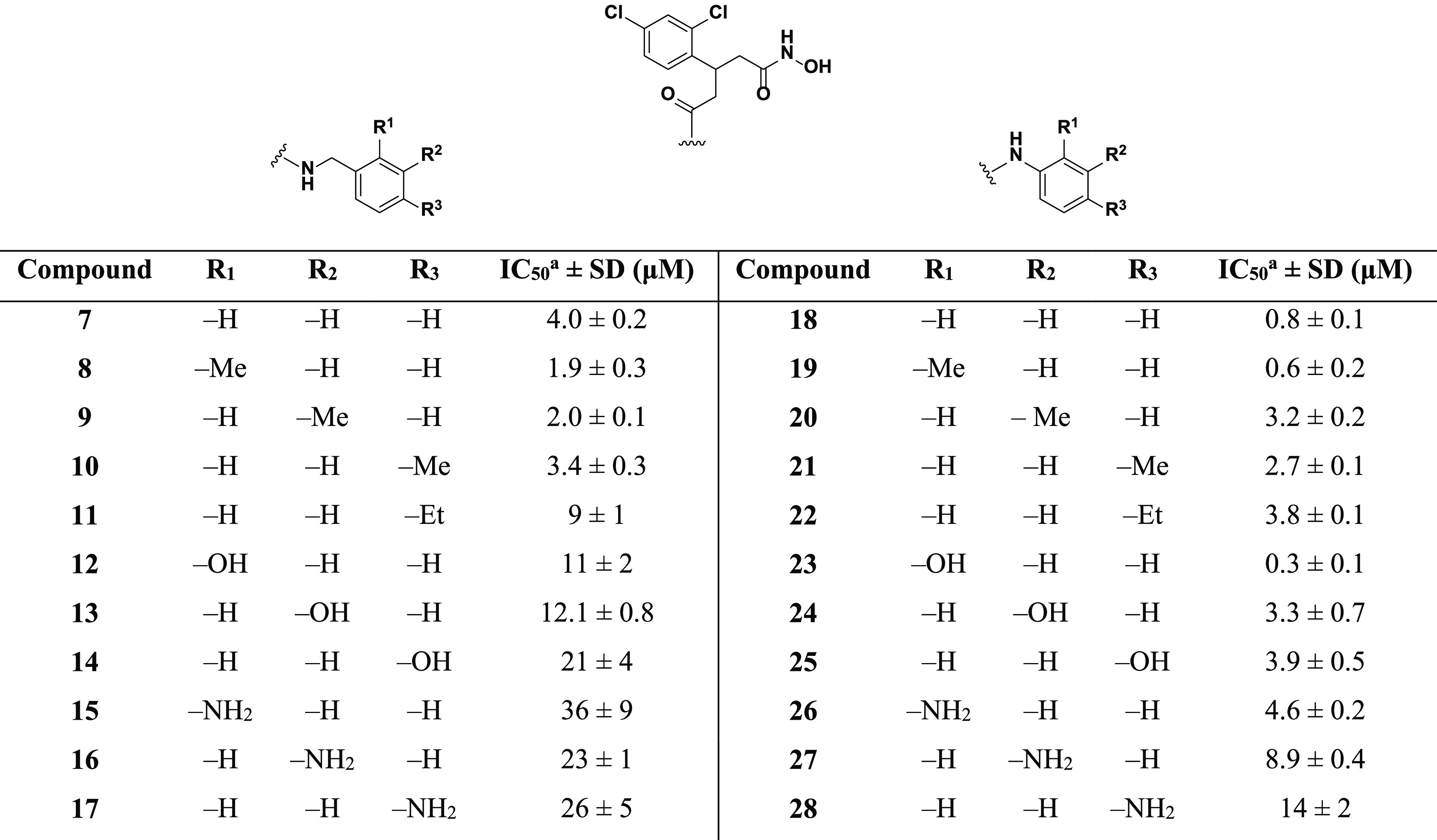 graphic file with name ml1c00325_0008.jpg