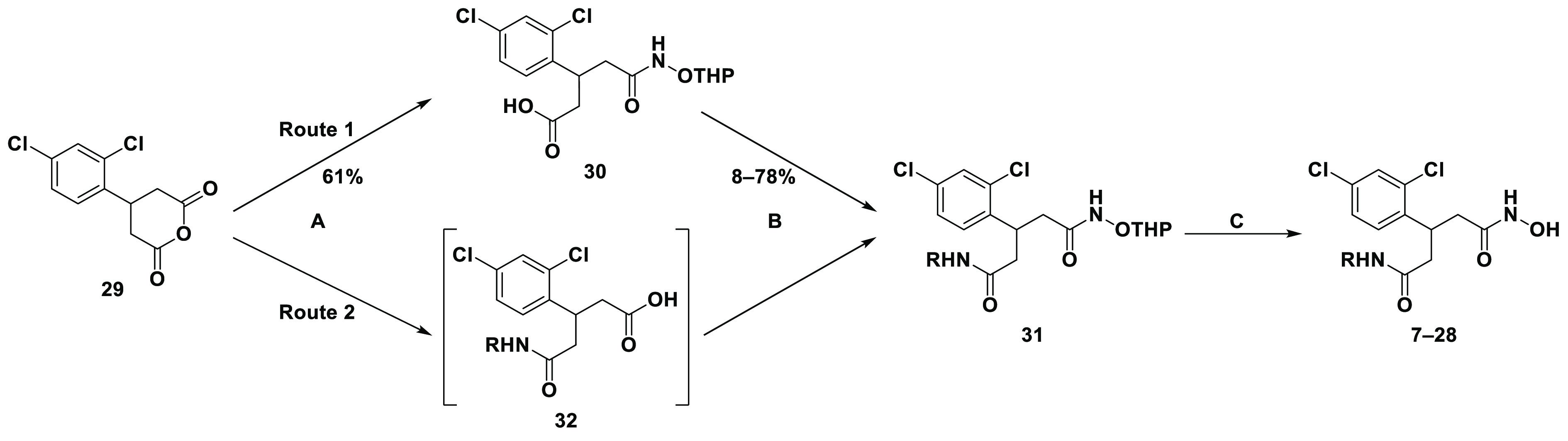 Scheme 1