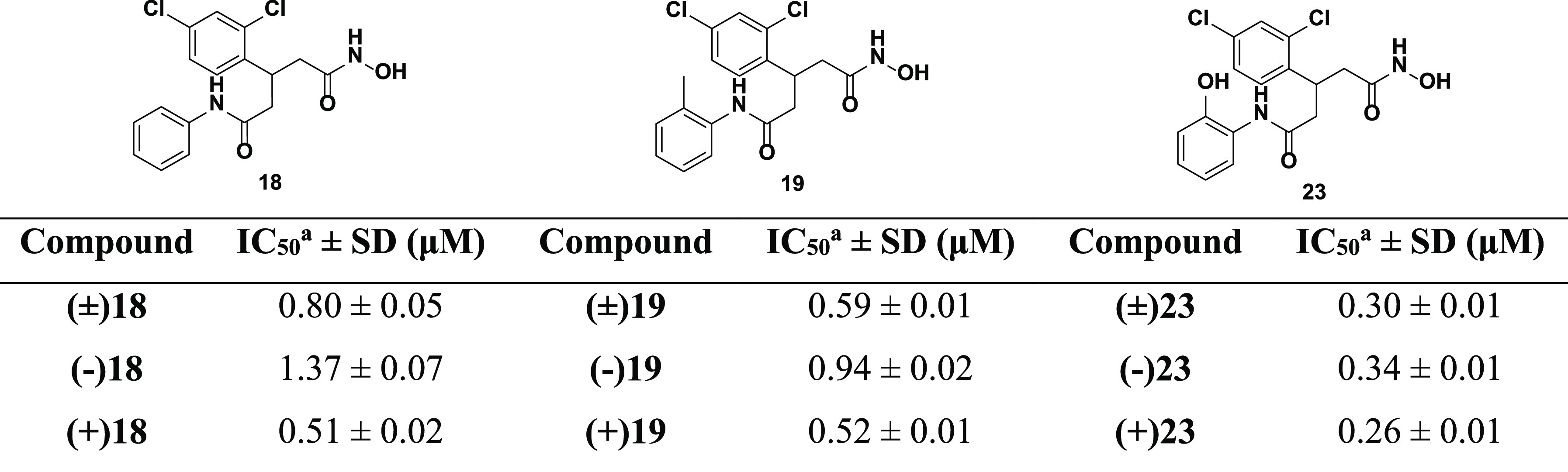 graphic file with name ml1c00325_0009.jpg