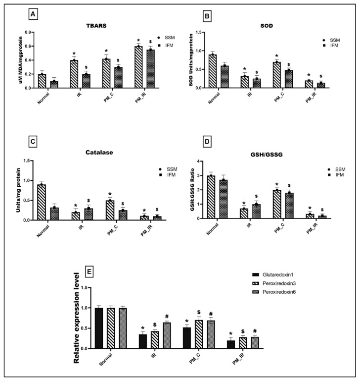 Figure 5