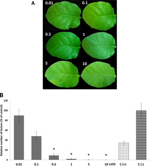 Figure 7.