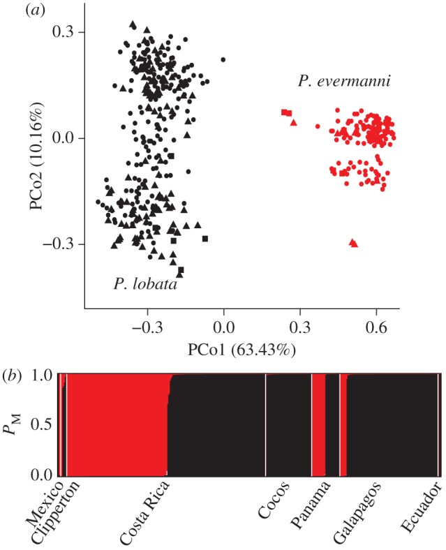 Figure 1.