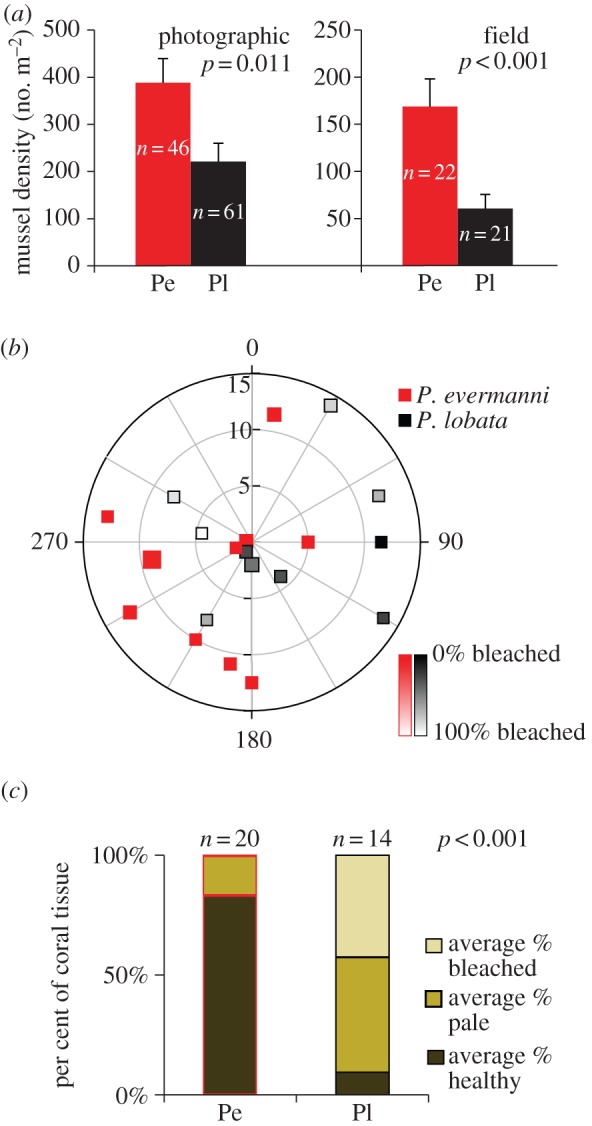 Figure 5.