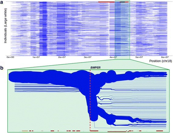 Fig. 3