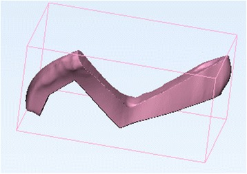 Fig. 28