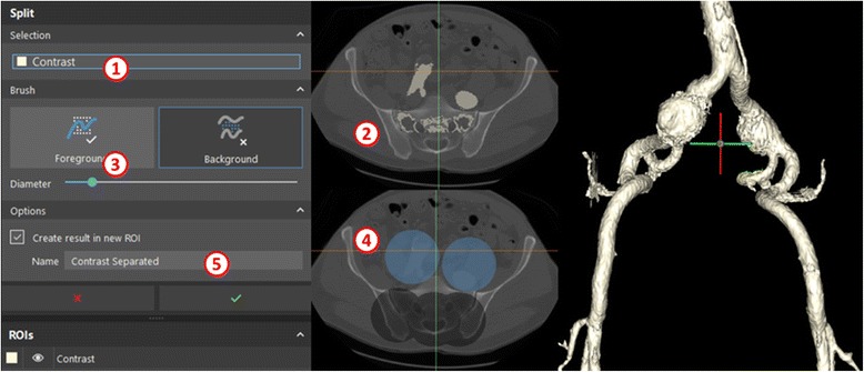 Fig. 8