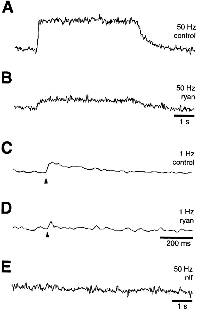 Fig. 9.