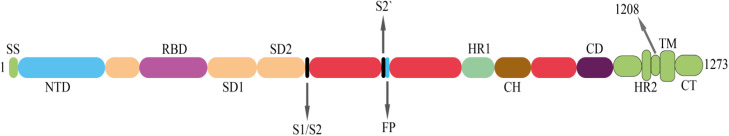 Fig. 3