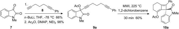 Scheme 2