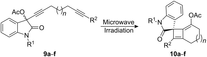 graphic file with name Beilstein_J_Org_Chem-06-33-i001.jpg