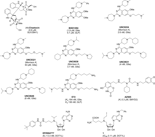 Figure 2