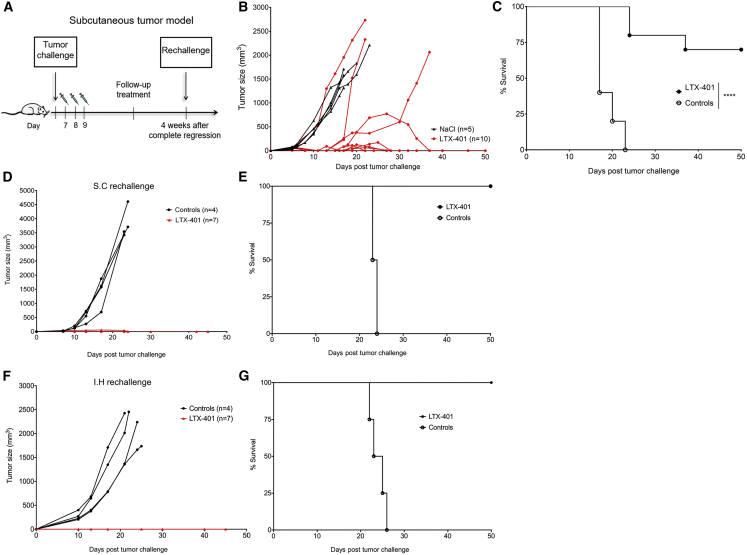 Figure 5