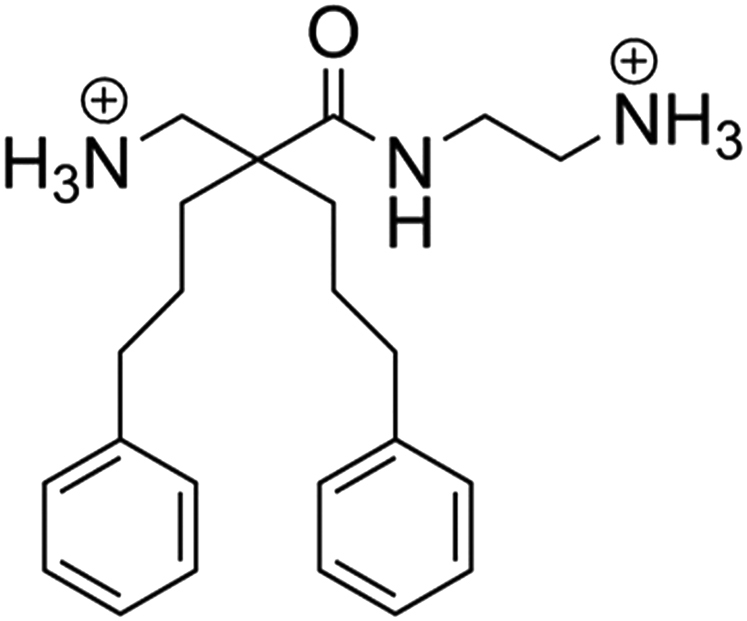 Figure 1