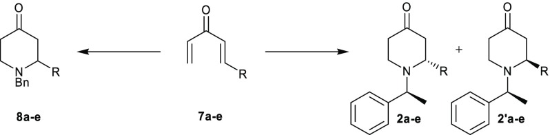 graphic file with name ao9b03808_0002.jpg