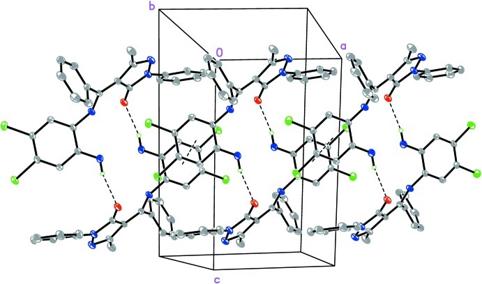 Fig. 2.