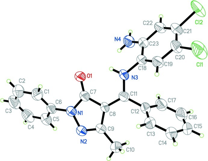 Fig. 1.