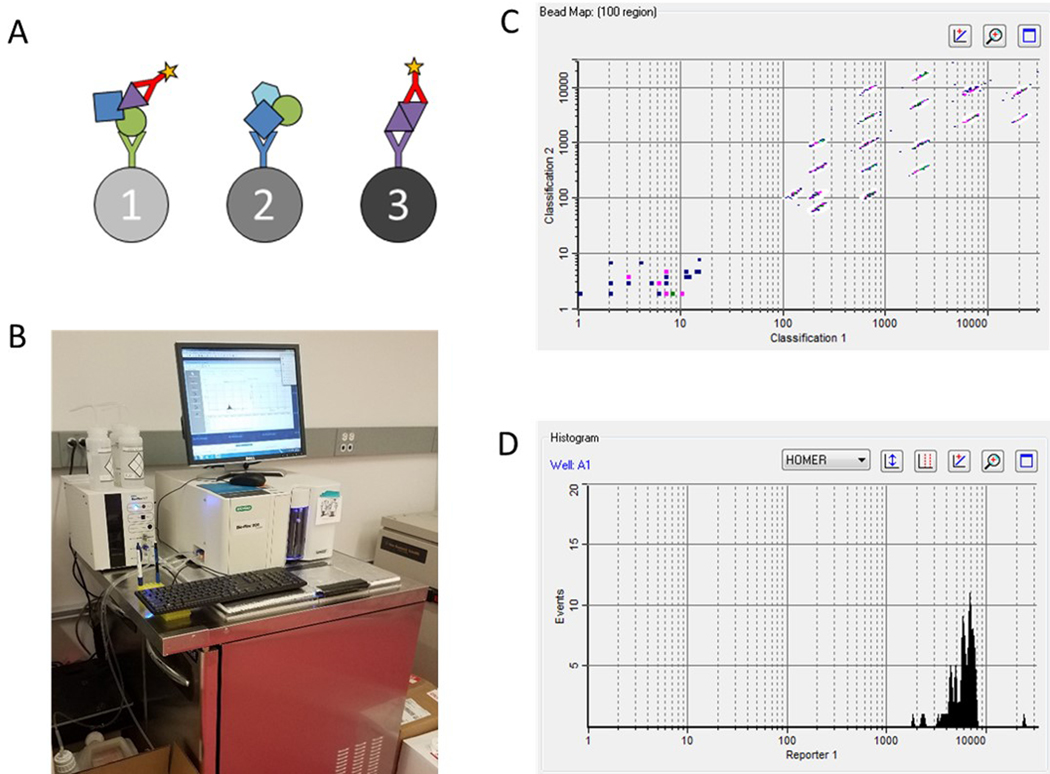 Figure 1.