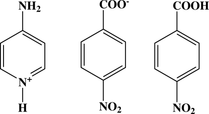 graphic file with name e-64-o1878-scheme1.jpg