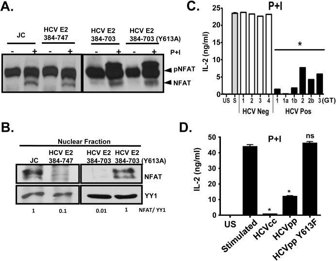 Fig 8