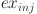 Inline graphic