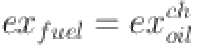 graphic file with name 41598_2025_87981_Article_Equ7.gif
