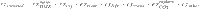 graphic file with name 41598_2025_87981_Article_Equ6.gif