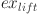 Inline graphic